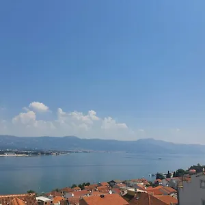 Renata & Maja Trogir