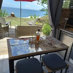 studio-ti-diamond.comcaribbean.com/