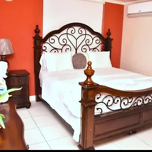Royal Exquisite Deluxe Apartment Kingston