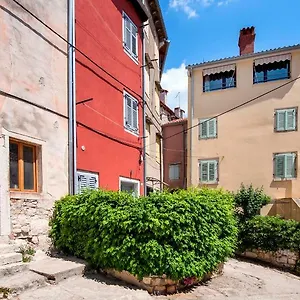 Casa Dora Holiday home Rovinj