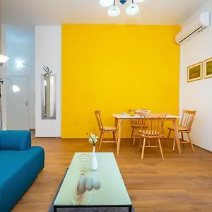 history-apartments-center.hotelinzadar.com/